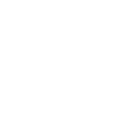 Factech